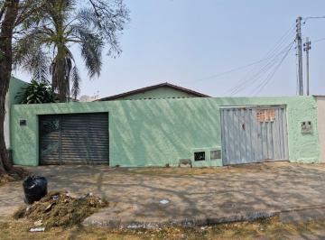 3305_i558tZ5m2x9xx65Z3j231_33056786c07b7f0fd.jpg · Casa à venda - no Jardim Vila Boa