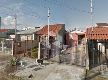 676341_iLYAf8a1X71wDw359_6763416786ae4c5810f.jpg · Terreno a venda no bairro Hipica