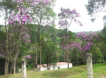 670008_i9O3z2HJ75_6700086786689a02b3c.jpg · CHÁCARA À VENDA - BAIROO CATETOS - SÃO BERNARDO DO CAMPO