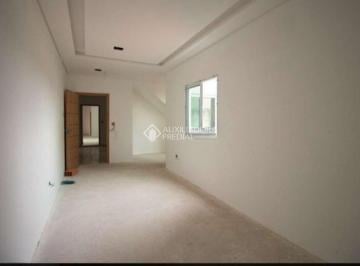 664191_i84998n4o_66419167697e167f810.jpg · APARTAMENTO-SAÕ BERNARDO DO CAMPO-BAETA NEVES