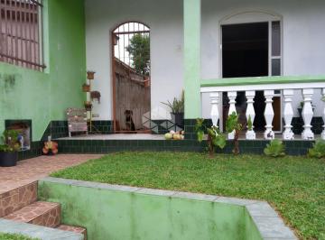 675976_iHo18_67597667817c60c68bf.jpg · Casa sobrado à venda  4 quartos, uma suíte no bairro Itararé em Santa Maria