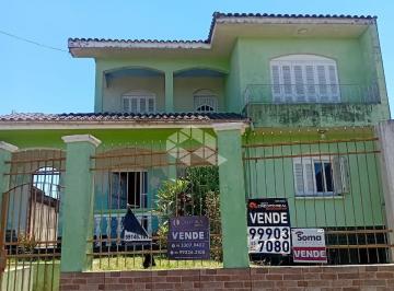 675976_i8E19X4y3wtlZoLg_67597667854838ac2a1.jpg · Casa sobrado à venda 4 quartos, uma suíte no bairro Itararé em Santa Maria