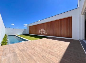 656743_i9V4jc_6567436786a397472f8.jpg · Casa de 3 quartos com 1 suíte no bairro Camobi Santa Maria
