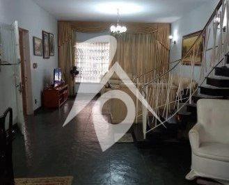 186206_iP7XJ88m16nJtwR4ne22Z_1862066786c48987520.jpg · Sobrado no Tatuapé, 318m², 4 Dormitórios, 4 vagas