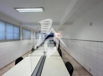 186166_iNz885Qb_1861666786b2e366575.jpg · Prédio comercial Chácara Mafalda, 184m², 2 vagas
