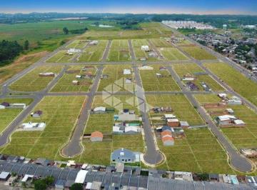 305207_i5PMY96JO4dDezF_30520764036447aac5c.jpg · Terreno Duplo com Excelente localização  pronto para receber construção com 14,02m de frente e 13,90