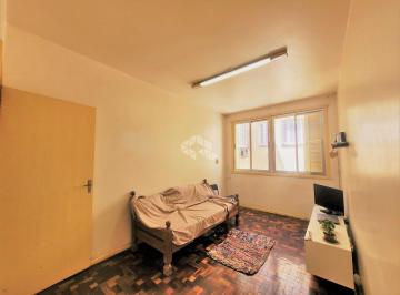 676264_i8LJ83MO6gmuo8iQ_676264678688868dece.jpg · Apartamento com 1 dormitório próximo a Avenida e estação Farrapos .
