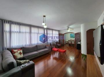 29788_iphZ784R_2978867866b567c6f3.jpg · Apartamento à venda - em Lourdes