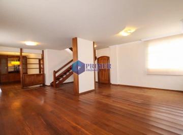 29784_iu4A9MubVZ2rC8fn_2978467865cc66f5de.jpg · Apartamento à venda - em Funcionários