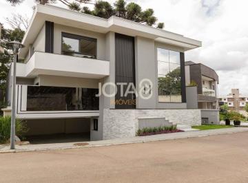75613_iNF8QY6yzO_75613682e224f4072b.jpg · Casa à venda - no Campo Comprido