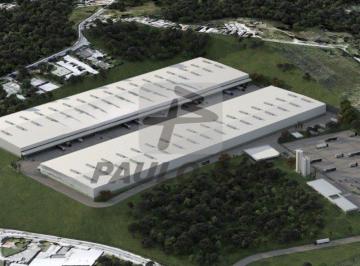 12555_i57l5Kn44_125556786c3286ebc9.jpg · Comercial para aluguel - em Perus
