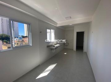 38023_i4ws7GpR864o2J8_38023678575834303e.jpg · Apartamento à venda - no Belenzinho