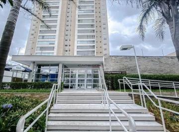 Apartamento · 147m² · 3 Quartos · Apartamento à venda - no Quarta Parada