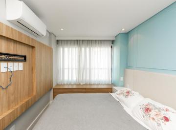 IMG_20260623_091930_000.jpeg · Agradável apartamento para venda em Vila Mariana com 2 quartos, sendo 2 suítes, 85m² - urban#823P0