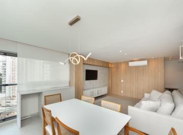 IMG_20260624_001936_000.jpeg · Atraente apartamento para venda em Vila Mariana com 2 quartos, sendo 2 suítes, 85m² - urban#823P0