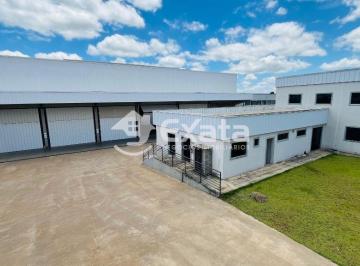 img0 · Galpao para venda e locacao em Aracoiaba da Serra