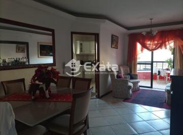 img0 · Apartamento de 2 Dormitorios no Jardim Santa Rosalia, Sorocaba