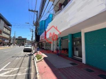 img0 · Predio Comercial Estrategico na Avenida Expedito Garcia. Com elevador e garagem