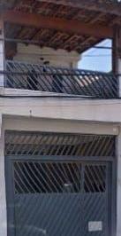 img0 · Casa Sobrado em São Paulo