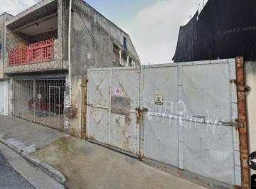 img0 · Casa Sobrado em São Paulo