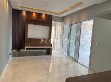 0 · apartamento à venda em Parque Industrial