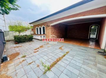 0 · Casa térrea à venda na Avenida Joaquim Alves Corrêa em Valinhos