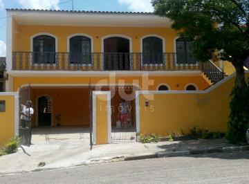 0 · casa à venda em Chácaras Alpina