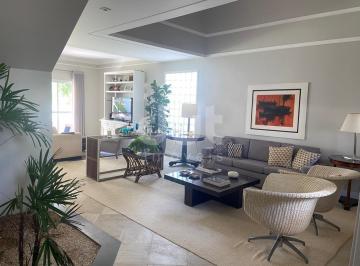 0 · casa à venda em Jardim Paiquerê
