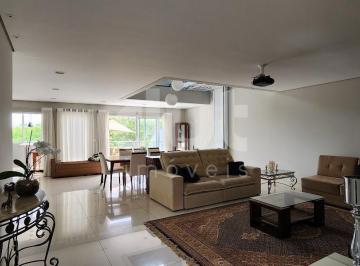 0 · casa à venda em Parque das Quaresmeiras