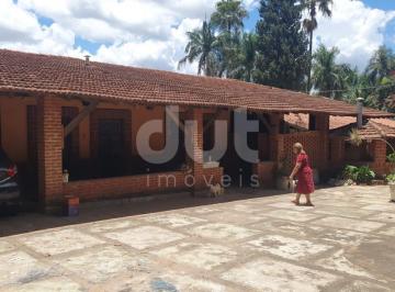 0 · chácara à venda em Jardim Monte Belo