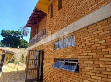 0 · casa á venda e para aluguel em Taquaral