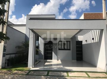 0 · casa à venda em Jardim Regente