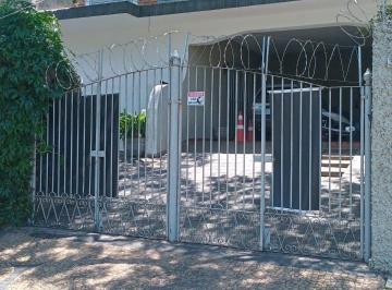 0 · Casa à venda e para alugar com 4 quartos no Jardim Guarani em Campinas