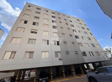 0 · Apartamento à venda - Cambuí, Campinas SP