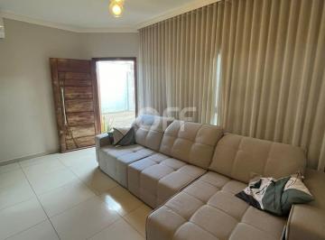 0 · Casa à venda - Jardim Nova Europa, Campinas SP