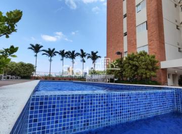 nome imagem · apartamento - Taquaral - Campinas