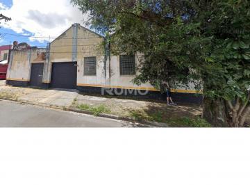 0 · Terreno comercial de esquina à venda na região do Taquaral