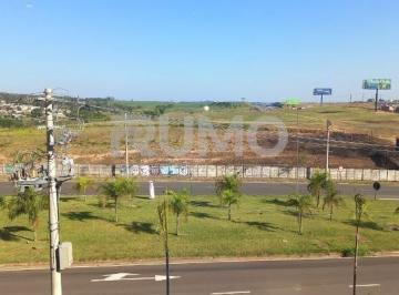 0 · área à venda em Bairro das Palmeiras
