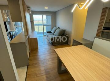 0 · apartamento à venda em Balneário Tropical