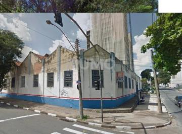 0 · Terreno comercial de esquina à venda na região do Taquaral