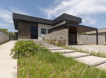 0 · casa à venda em Loteamento Residencial Entre Verdes (Sousas)