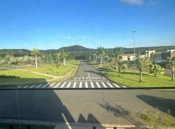 hvupspk2nzgxm2vlyjq2mwvi_md ·  Casa Térrea Incrível com Vista Livre e Permanente Damha 