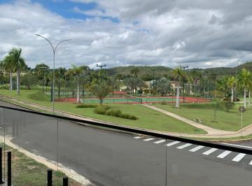 Casa de 3 quartos, Cidade Ocidental · Casa Térrea com Vista Livre no Damha 2 Brasília!!