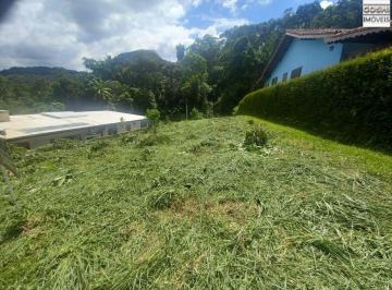 i1asay2otc5ntfjmjq2mgey_md · Terreno, Vargem Grande, 607,00 M²