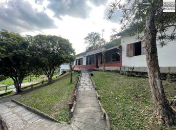 lvbnbnw2nzexngvjotyymmjl_md · Casa com 4 quartos, 201 M² área construída, Pessegueiros