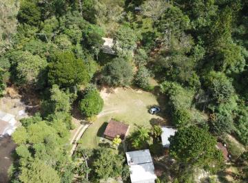 nfhjd882njywytcxnti0ytyw_md · Sítio Serra do Capim-Teresópolis-12 qtos-66 hectares