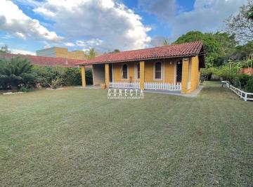 v74qqlq2n2vlodiyywi4mzgz_md · Chácara Térrea á venda aceita permuta, Vale do Sol, Indaiatuba SP