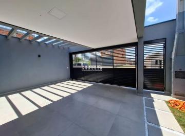 fsuargy2nzg1owmzyzaznmfj_md · Casa térrea à venda com 3 quartos, Parque Barnabé, Indaiatuba SP