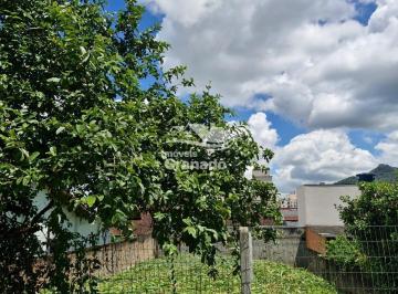 Terreno · 312m² · Terreno à venda, 331.00m  no bairro TABULEIRO, CAMBORIU - SC