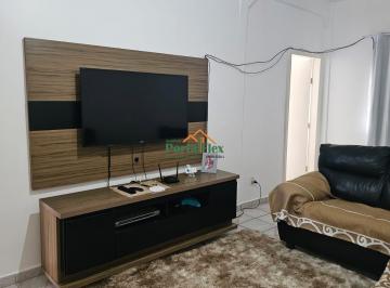 Casa · 220m² · 5 Quartos · 3 Vagas · Casa à venda em Costa Bela - Serra/ES